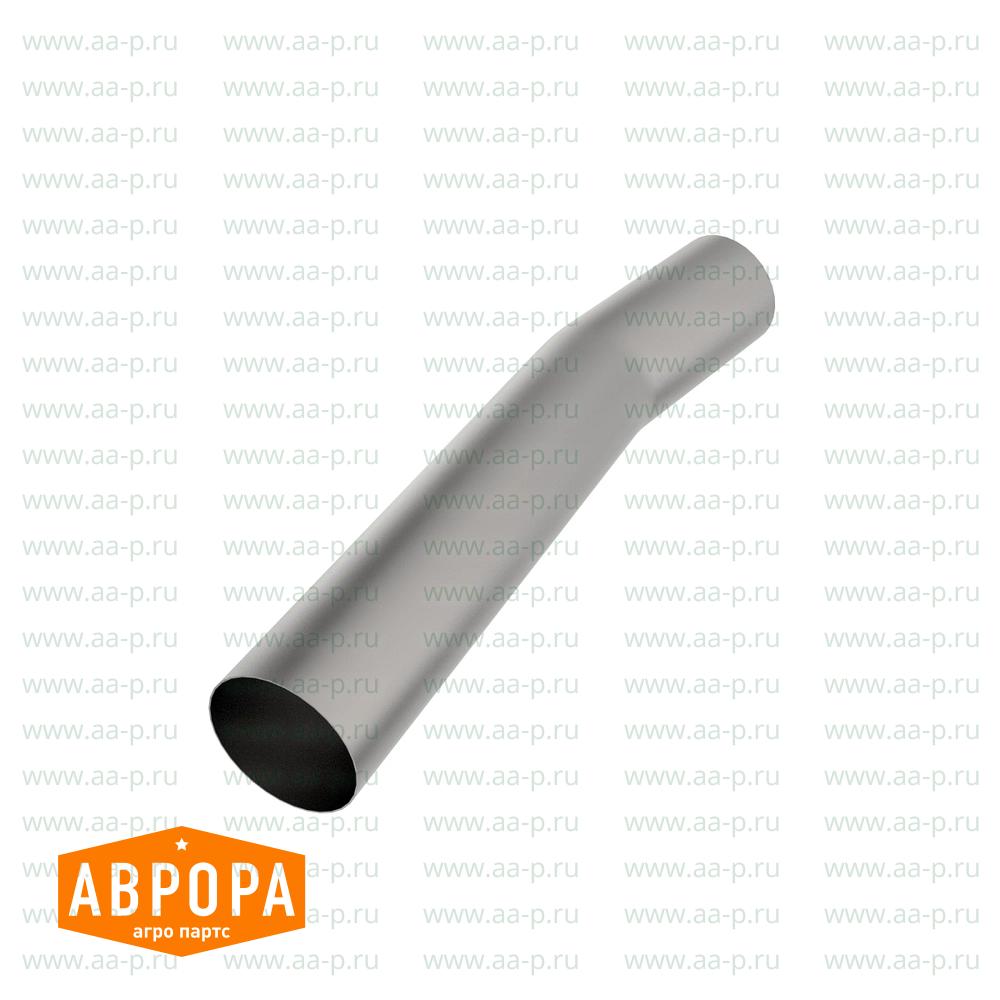 F015000 ПОДШИПНИК